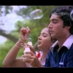 Kathal Oviyam - 🅷🆀™ தமிழ் - Kadhal Oviyam HQ - Kathal