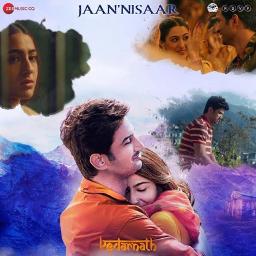 【Short】JAAN NISAAR