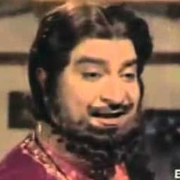 🤝vijju - snehame naa jeevitham