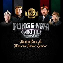 🌟BENTANG 🄼🄰🄽🄶🄻🄰🅈🄰🄽🄶🌟