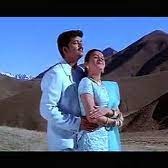 🅷🆀™ - Thendral Varum Vazhiyai HQ