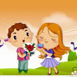 Nethu Dahan Bindi COVER