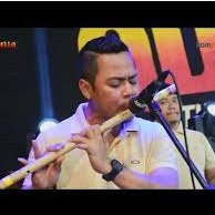 Cinta dan Air Mata - 🎧😭cinta dan airmata😭🎧