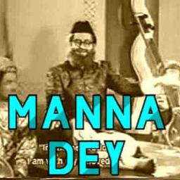 Laga Chunari mein daag - @_s_a_b_u_