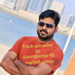 Ha..manoharam.. short