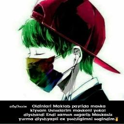 Masturbatsiya qilayotgan qizlarning shaxsiy fotosuratlari BDSM bilan shugullanadigan erkaklarning fotosuratlari