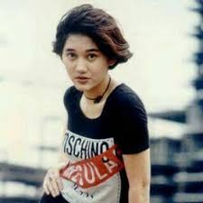 Mama Aku Ingin Pulang - Mama Aku Ingin Pulang