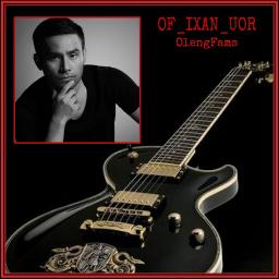 Cinta Karena Cinta - CINTA KERENA CINTA #OLENGFAMS