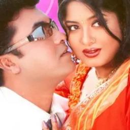 [New] HD"তুই আমার লাইলী আমি তোর মজনু