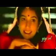 Ambalapuzhe unnikannanodu nee (short)