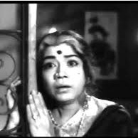 Oru Naal Iravu HQ தமிழில்