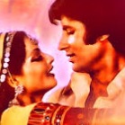 [Best] Pardesia Ye Sach Hai Piya ## .