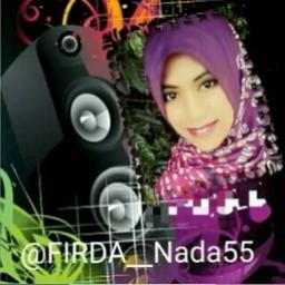 Yuzda turgan jinsiy aloqa video