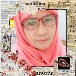 ASTAGHFIRULLOH ROBBAL BAROYA