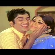 [634💘]-devudela vuntadani - Dorababu