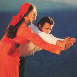 Ishq Bina Ishq Bina | Taal