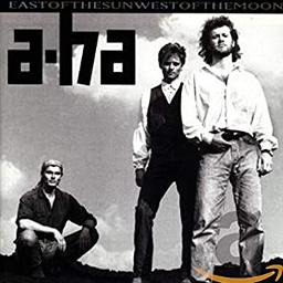 East Of The Sun - , West Of The Moon BEST
