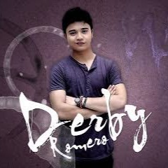 Gelora Asmara - 🏓Deb
