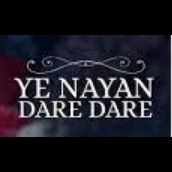 ye nayan dare dare [UNPLUGGED]
