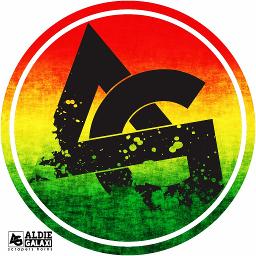 Seberkas Sinar - Reggae SKA