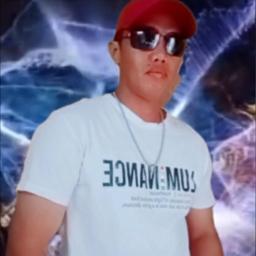 ➰💝 TAK PERNAH BERMIMPI 💝➰