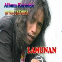 💙LAMUNAN💙 Lamunan Lamunan Lamunan Lamunan