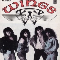 💙MISTERI MIMPI MISTERI MIMPI MISTERI MIMPI