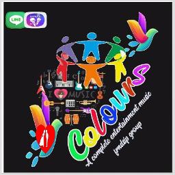 miziyazaku nirayum radha full track