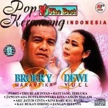 Rindu Yang Terlarang Rindu Yang Terlarang