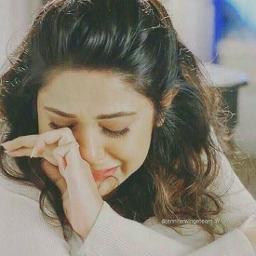 SHoRT | Hume Tumse pyaar Kitna 　　　　　　　　humein