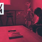 Peev Xwm - Keeneng - Female