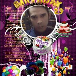 Asal British - ASAL BRITISH