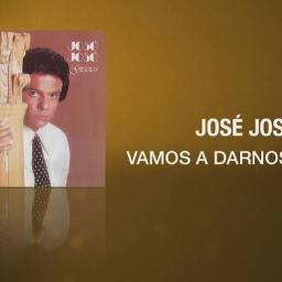 Vamos A Darnos Tiempo - vamos a darnos un tiempo