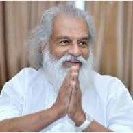 Ente Guruswami Paranjoo Ellam  Ayyappan