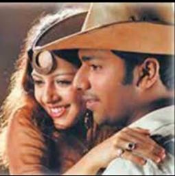 Short -HQ - Chinnamma Chilakkamma