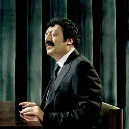 Kal Benimle 🎭