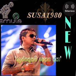 Lengathukama nethaga thiya __New