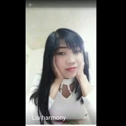 My Heart Will Go On - My Heart Will Go On