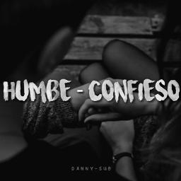 Confieso