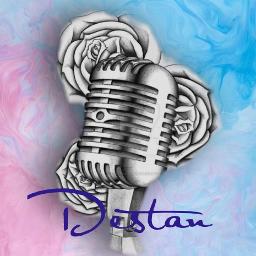 Bendeki Günlerini Arayacaksın-orj