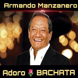 Adoro 🌷 BACHATA