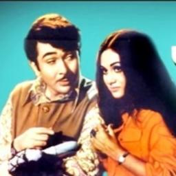 🤪 Saamne Yeh Kaun Aaya - Samne Yeh Kaun