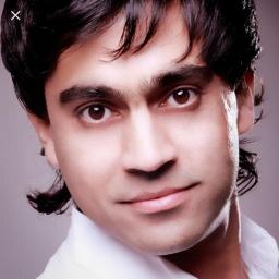 Man meram azen shahr