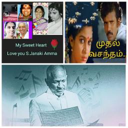 ஆறும் அது ஆழம் இல்ல(Male)/Aarum Athu