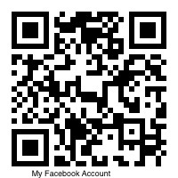 နန်းဘံုသီတာဗွေ