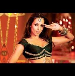 [HD] Munni badnaam hui darling tere liye