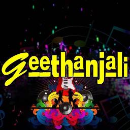 paruvam vanaga short Hq