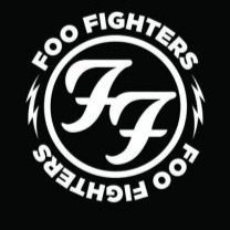The Pretender - 🅃🄷🄴 🄿🅁🄴🅃🄴🄽🄳🄴🅁▪️　　　　　$Fighters...