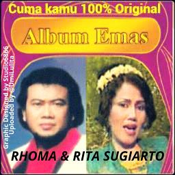 💜 CUMA KAMU 💜 😎😀@UmiLulita