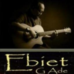 Catatan Seorang Penyair